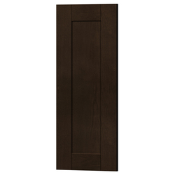 KLËARVŪE Cabinetry® 11