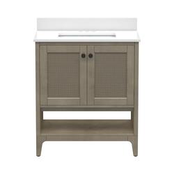 アイブロウ MENARD/MaketurePalette EleganceSelection アイブロウ MENARD/MaketurePalette EleganceSelection