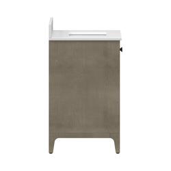 minale1037【Shoppingcart】Dr. 447-473 Highway 35 Middletown, NJ 07701 – Chapel Hill Center