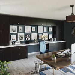 メープル IPEX 277000 4 x 4 x 2 Inch 25.55 In. NEMA 1/2/3R/4/4X/6/6P/12/13