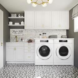 KLËARVŪE Cabinetry® 26