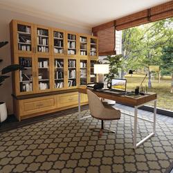 KLËARVŪE Cabinetry® 15