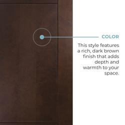 k_s_mam ダークブラウン36 adidas ZX 8000 GORE-TEX Spikeless Golf Shoes - Brown | Free