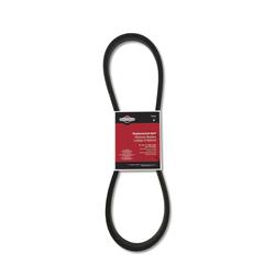 Menards discount mower belts