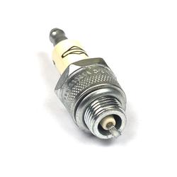 Briggs and stratton cheap platinum 7.25 spark plug