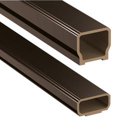 UltraDeck® Classic 36