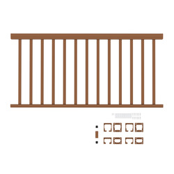 UltraDeck® Classic 36