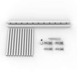 UltraDeck® Classic 36