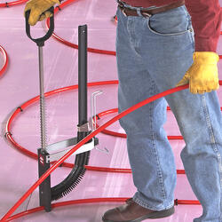 thumbnail image 2 of HR Super Staples – 500 Count Box For PEX Tube & In-Floor Heat Systems (Made In USA) 2 of 6