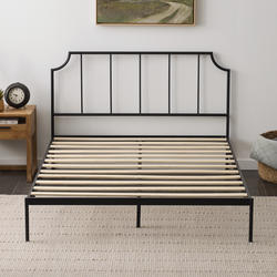 Menards adjustable bed frames sales