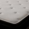 Neeva 8" Twin Hybrid Mattress in a Box