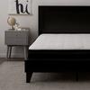 Neeva 8" Twin Hybrid Mattress in a Box