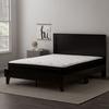 Neeva 8" Twin Hybrid Mattress in a Box