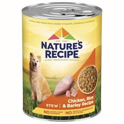 Menards grain shops free dog food