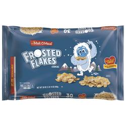 Kellogg's® Family Size Froot Loops® Cereal- 18.4 oz at Menards®