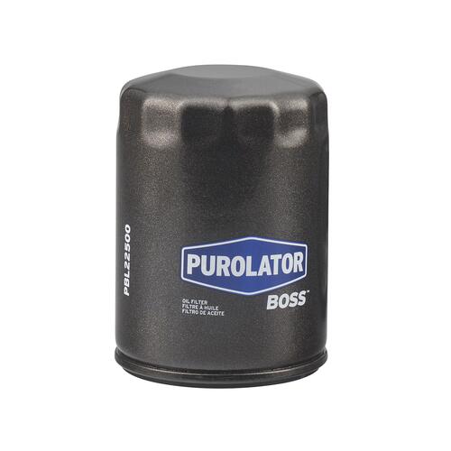 https://cdn.menardc.com/main/items/media/MANNH001/ProductLarge/PBL22500_filter_up.jpg