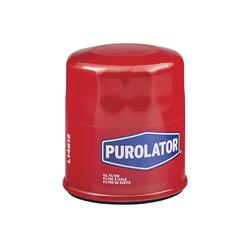 Purolator L14612 Premium Protection Engine Oil Filter