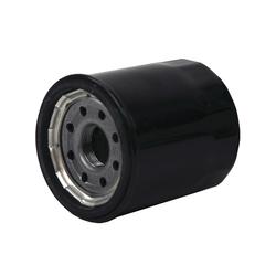 Purolator SPORT™ ML16818 Oil Filter at Menards®