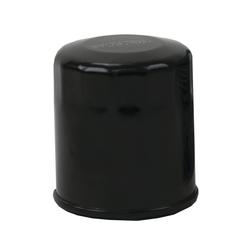 Purolator SPORT™ ML16818 Oil Filter at Menards®