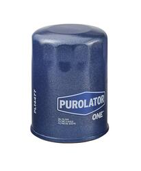 Purolator ONE™ PL14477 Advanced Protection Engine Oil Filter