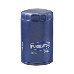 Find Purolator L20195 Engine Oil Filter in Novi, Michigan, United