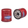 Purolator L14612 Premium Protection Engine Oil Filter
