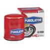 Purolator L14612 Premium Protection Engine Oil Filter