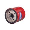 Purolator L14612 Premium Protection Engine Oil Filter