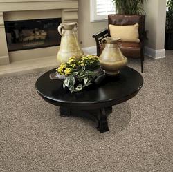 Designer's Image™ Tender Touch Hickory Nut Frieze Carpet 12 ft Designer's Image™ Tender Touch Hickory Nut Frieze Carpet 12 ft