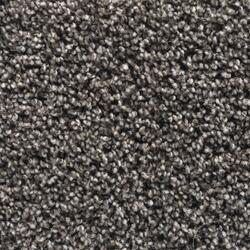 Instabind™ Cotton Serge Style Carpet Binding 54' at Menards®