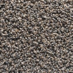 Marquis Industries Star Gazer Milky Way Frieze Carpet 15 ft. Wide