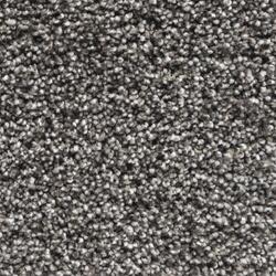 Instabind™ Cotton Serge Style Carpet Binding 54' at Menards®