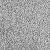 Marquis Industries Soft Indulgence Natural Linen Frieze Carpet 12 ft. Wide