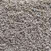 Designer's Image™ Tender Touch Hickory Nut Frieze Carpet 12 ft. Wide