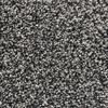 Marquis Industries Natural Elegance Granite Stone Plush Carpet 15 ft. Wide