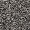 Marquis Industries Natural Elegance Granite Stone Plush Carpet 15 ft. Wide