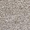 Marquis Industries Soft Dreams Dusty Trail Plush Carpet 12 ft. Wide