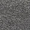 Marquis Industries Soft Dreams Stepping Stone Plush Carpet 12 ft. Wide