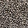Marquis Industries Star Gazer Milky Way Frieze Carpet 15 ft. Wide