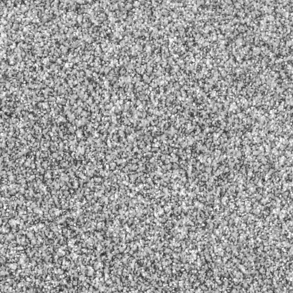 Marquis Industries Soft Indulgence Network Gray Frieze Carpet 12 ft. Wide Marquis Industries Soft Indulgence Network Gray Frieze Carpet 12 ft. Wide