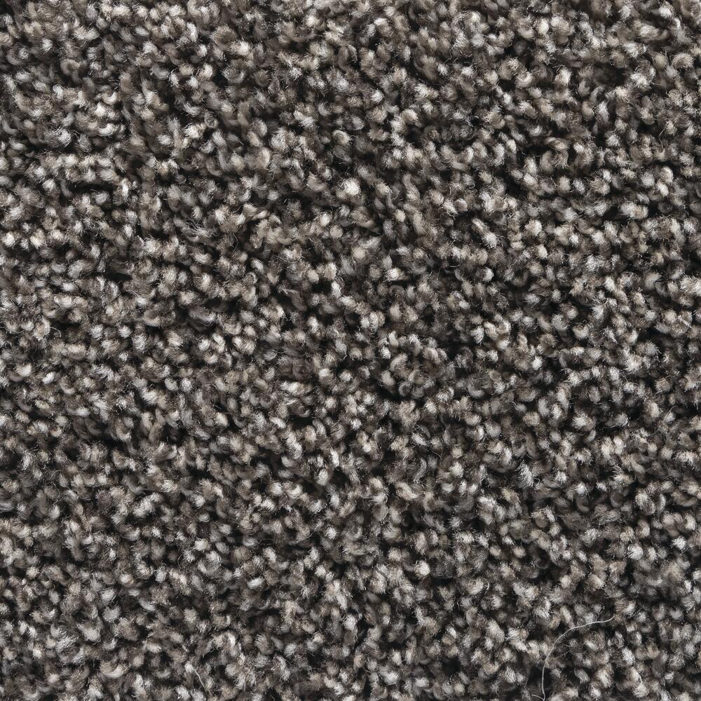 Marquis Industries Star Gazer Night Sky Frieze Carpet 12 ft. Wide