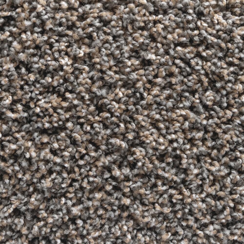 Marquis Industries Star Gazer Night Sky Frieze Carpet 12 ft. Wide