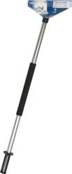 Marshalltown RS8 8 Razor Floor Scraper w/Adjustable Handle