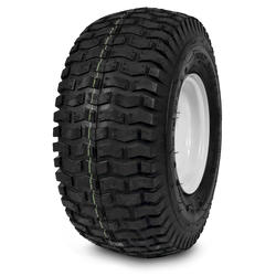 Lawn mower 2025 tires at menards