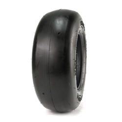 Lawn mower best sale tires at menards