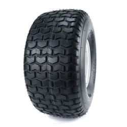 Lawn mower 2025 tires at menards