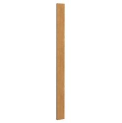 Cardell® Designer Collection Honey Spice in Maple 3