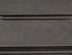 Cardell® Designer Collection Molasses Finish Sample at Menards®