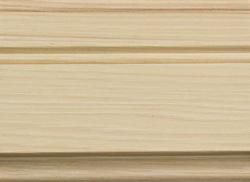 Cardell® Designer and Cornerstone Collection Natural Finish Sample