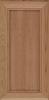 Quality One™ Standard Drawer Box 14" W x 3-5/8" H x 19" D